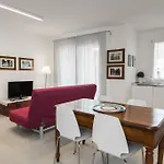 Flats4Rent Corona