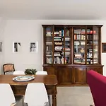 Flats4Rent Corona
