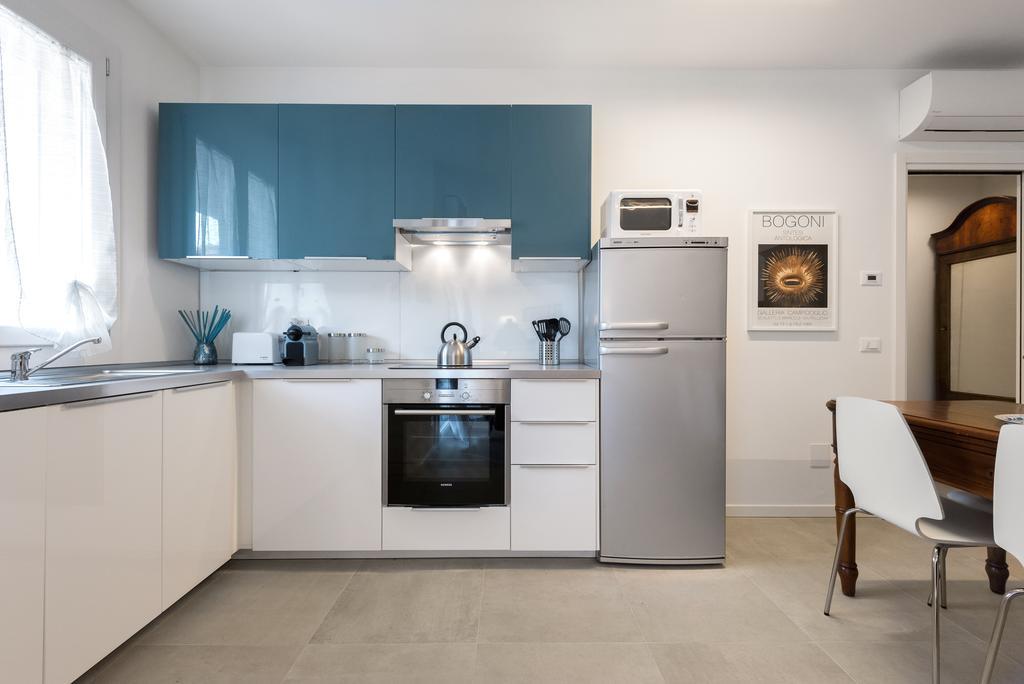 Flats4rent Corona Appartamento Verona