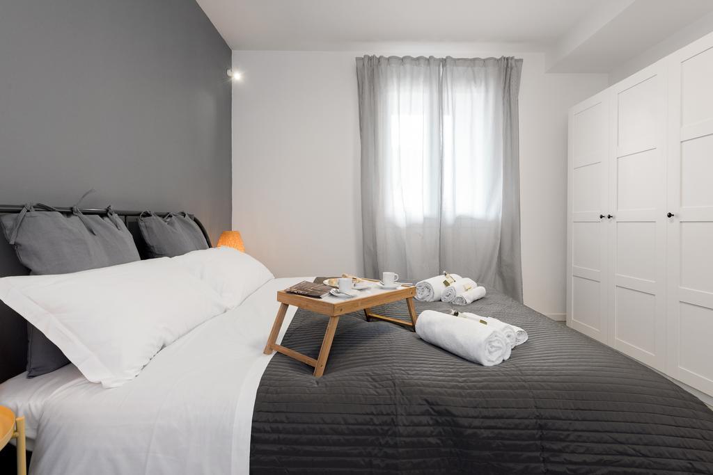 Flats4rent Corona Appartamento
