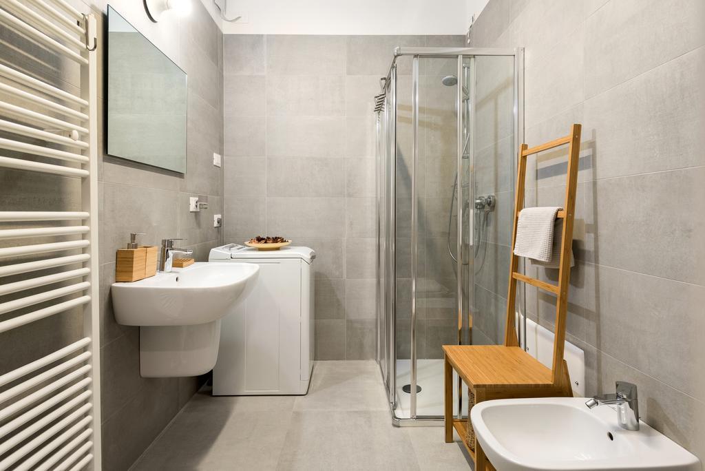 Appartamento Flats4rent Corona Verona