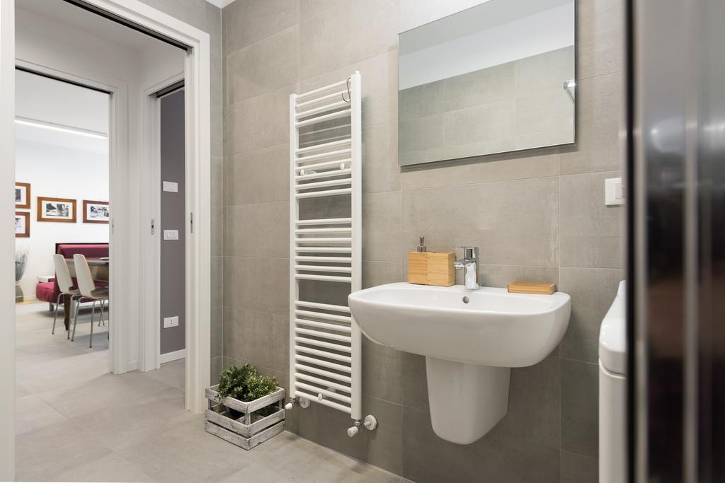 Appartamento Flats4rent Corona