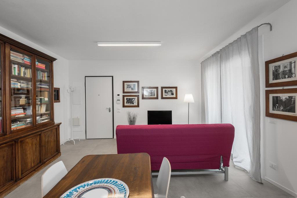 Flats4rent Corona Appartamento