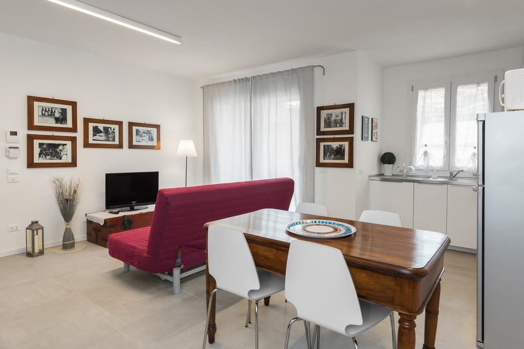 Flats4Rent Corona Verona