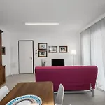 Flats4Rent Corona